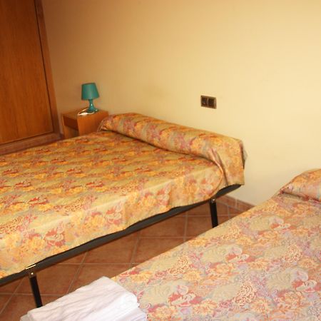 Apartamentos Glac Soldeu 3000 Bordes d'Envalira Extérieur photo