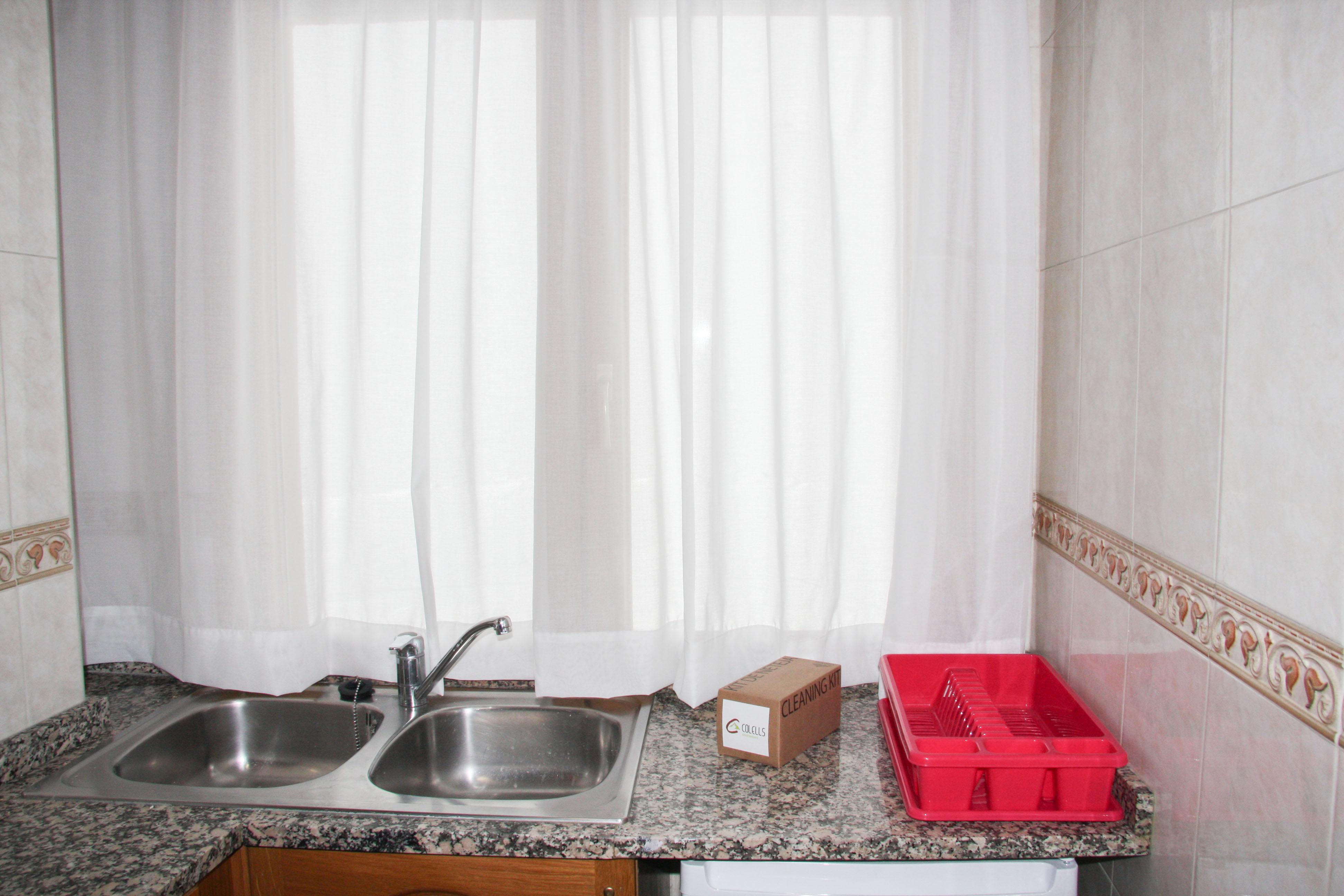 Apartamentos Glac Soldeu 3000 Bordes d'Envalira Extérieur photo