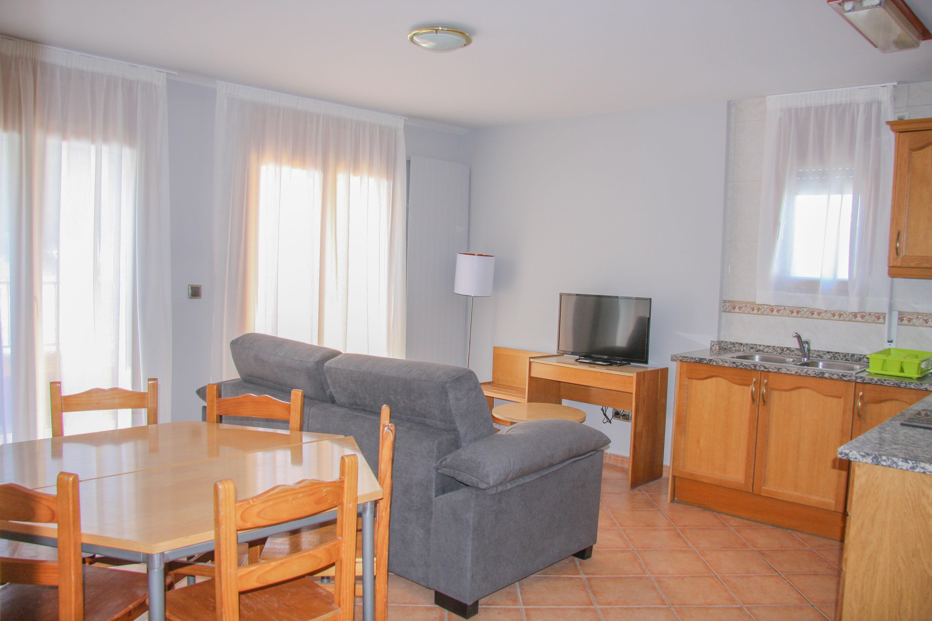 Apartamentos Glac Soldeu 3000 Bordes d'Envalira Extérieur photo