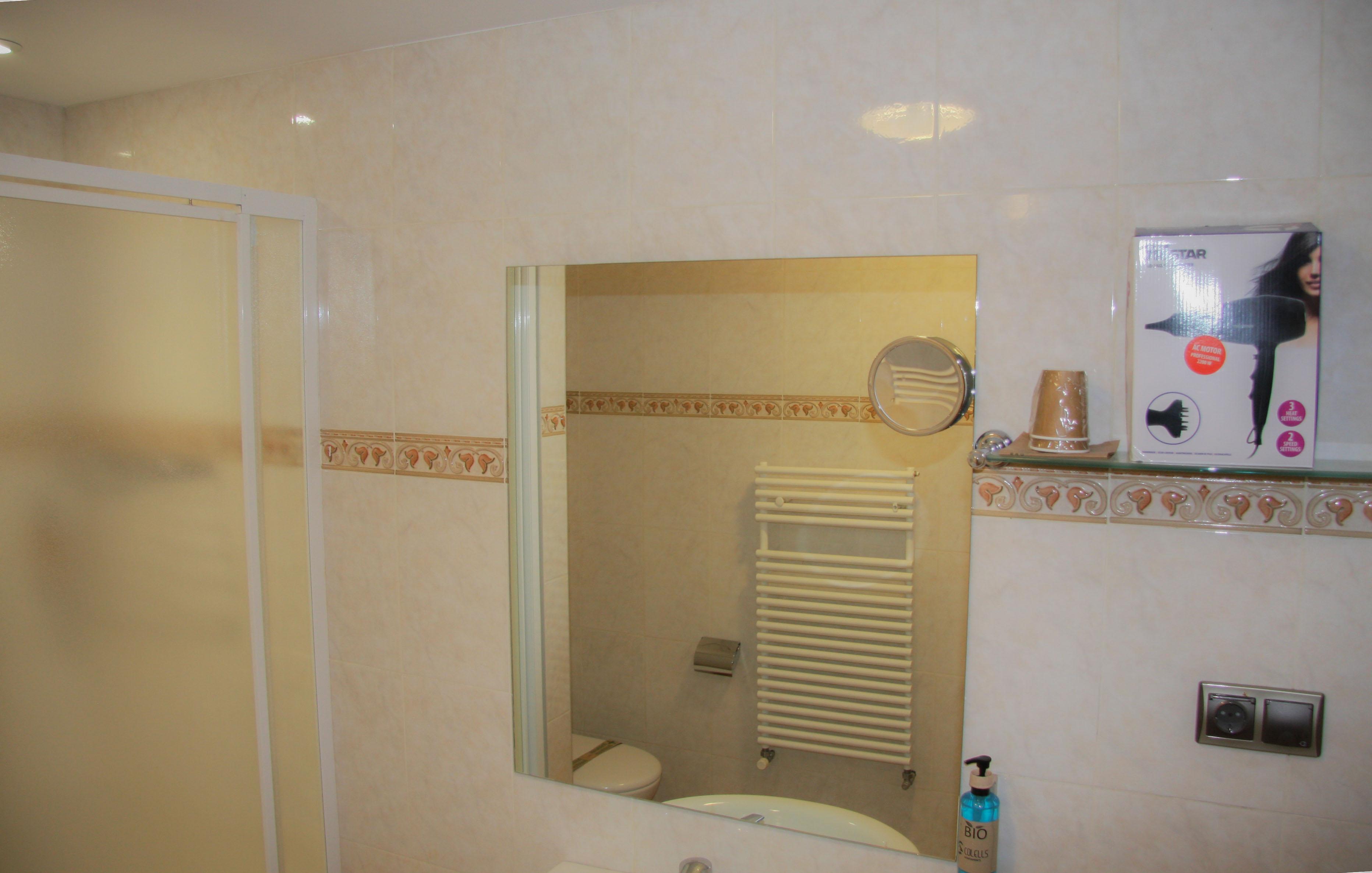 Apartamentos Glac Soldeu 3000 Bordes d'Envalira Extérieur photo