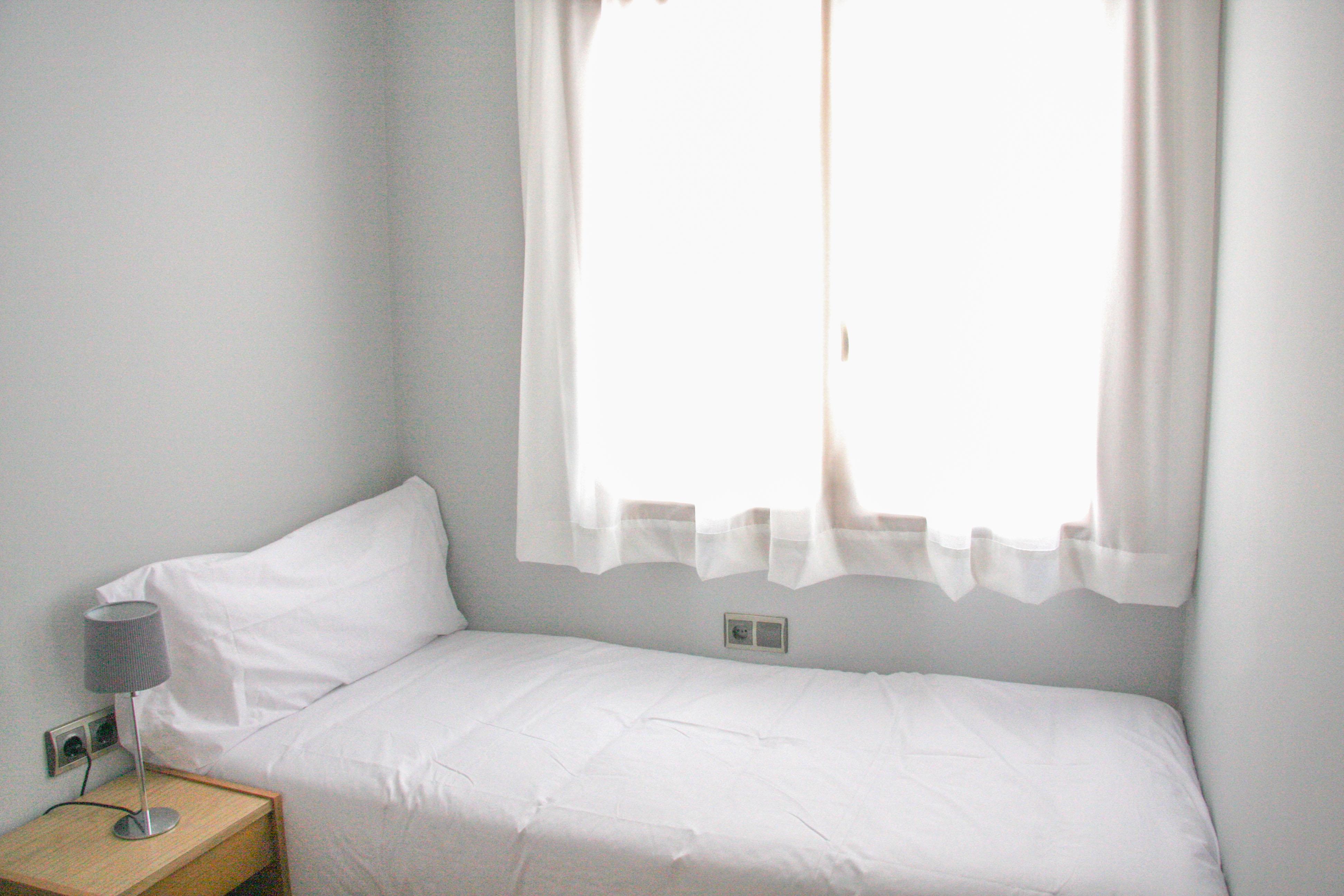 Apartamentos Glac Soldeu 3000 Bordes d'Envalira Extérieur photo