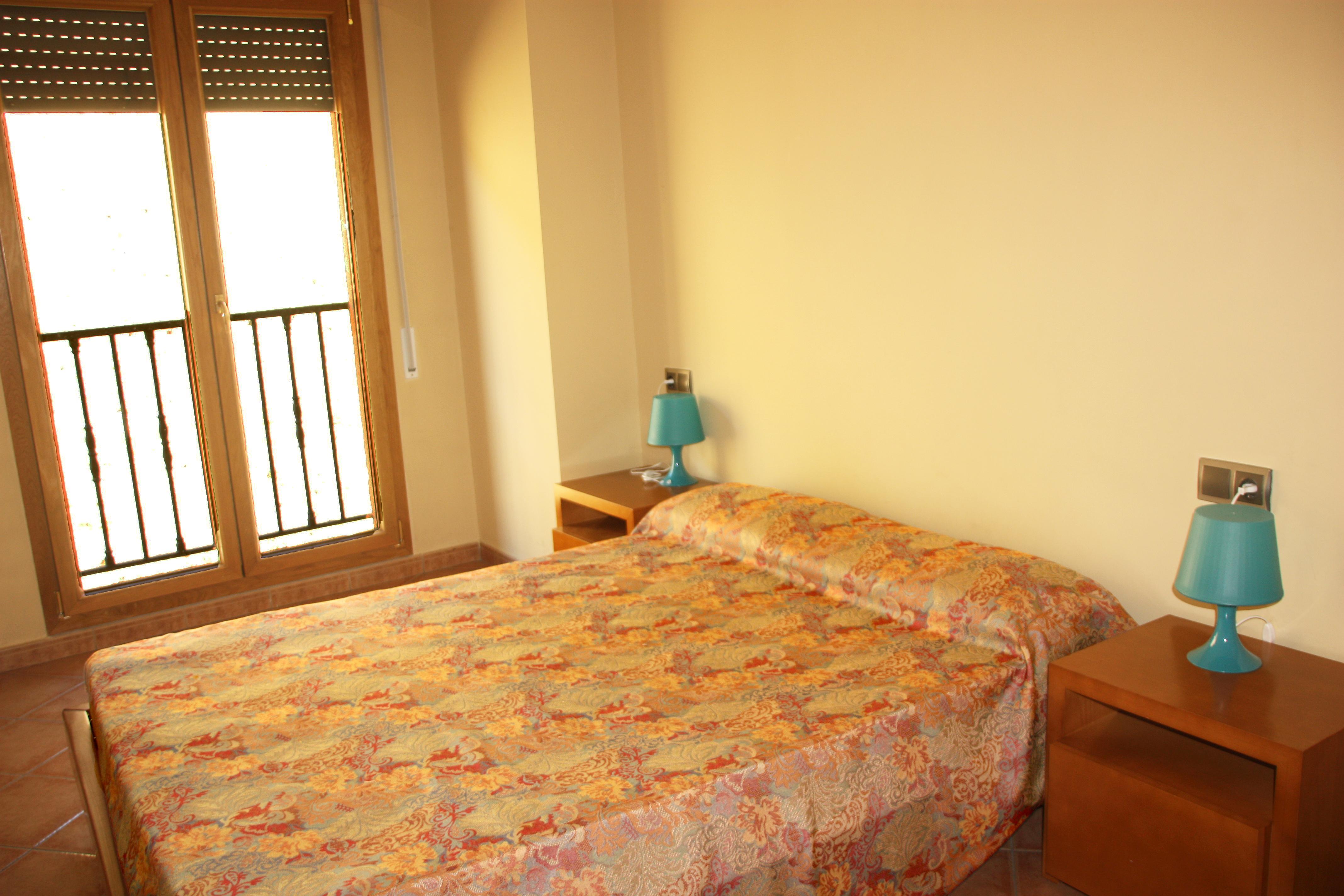 Apartamentos Glac Soldeu 3000 Bordes d'Envalira Extérieur photo