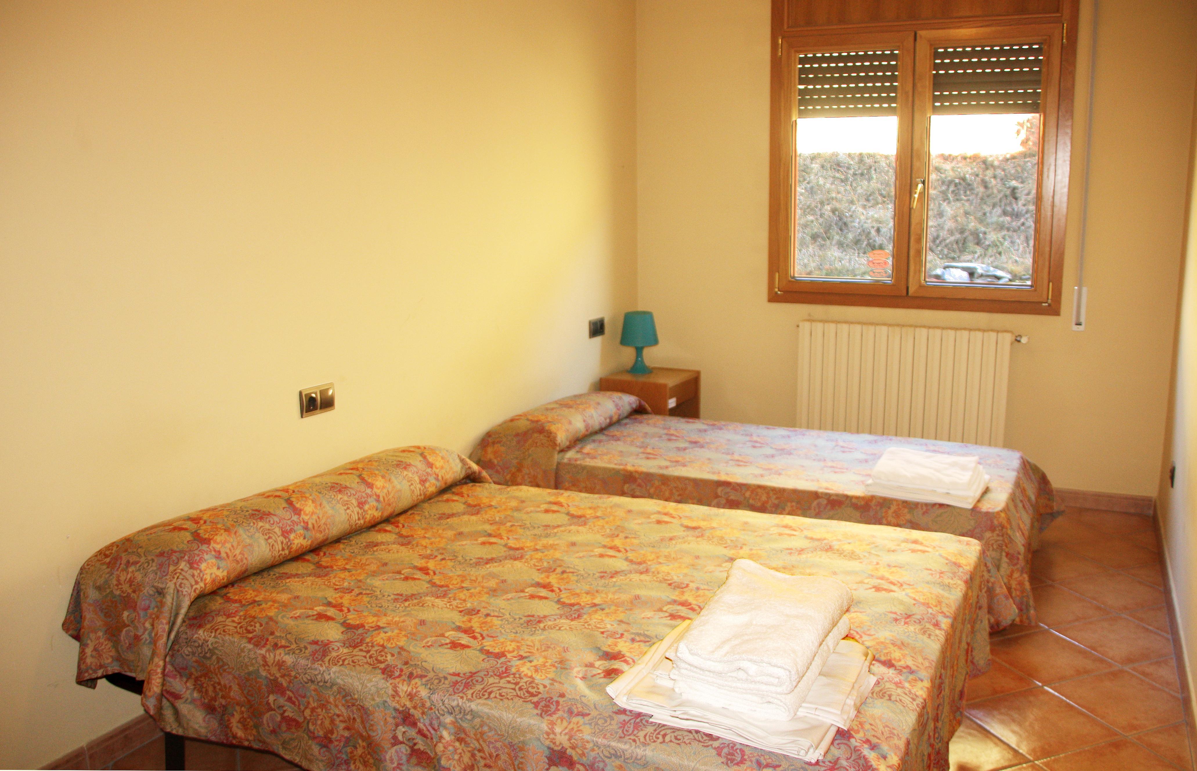 Apartamentos Glac Soldeu 3000 Bordes d'Envalira Extérieur photo
