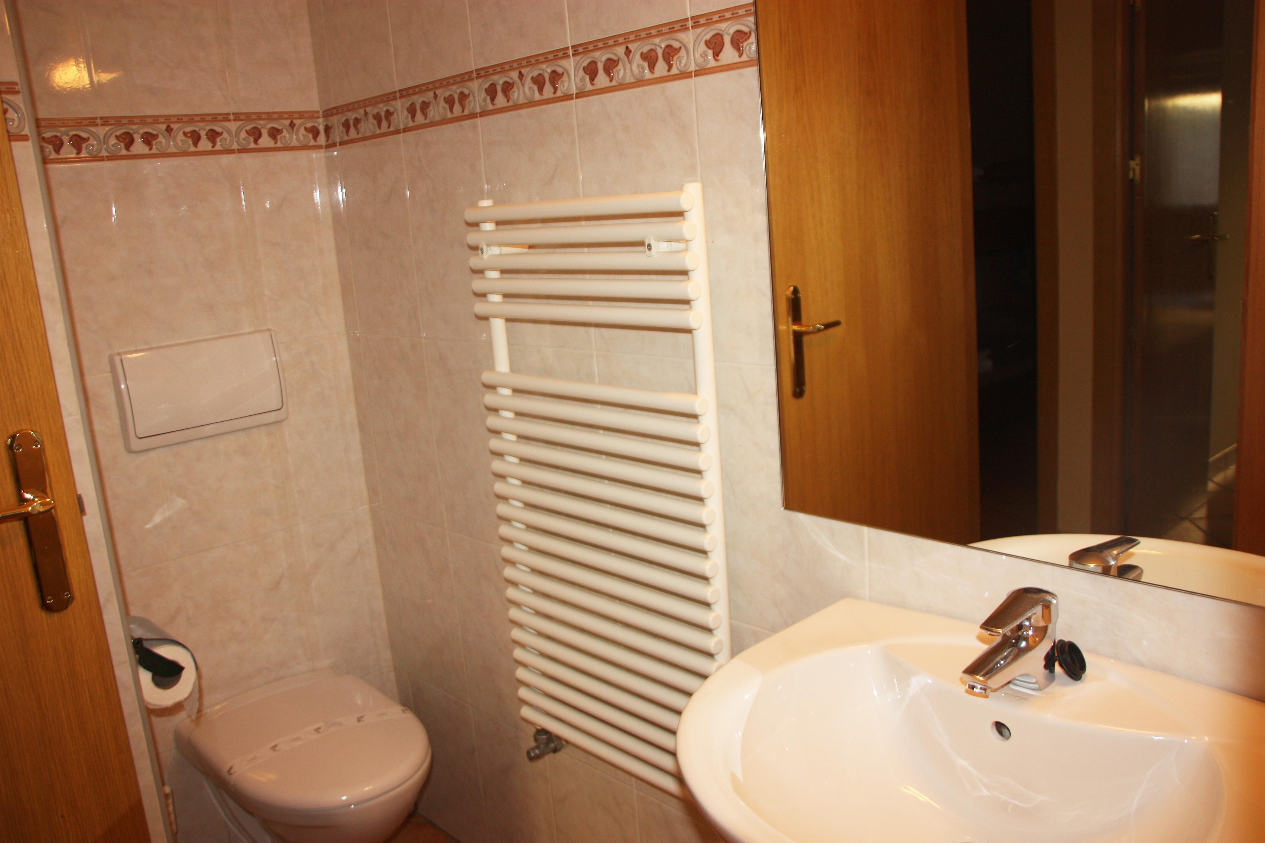 Apartamentos Glac Soldeu 3000 Bordes d'Envalira Extérieur photo
