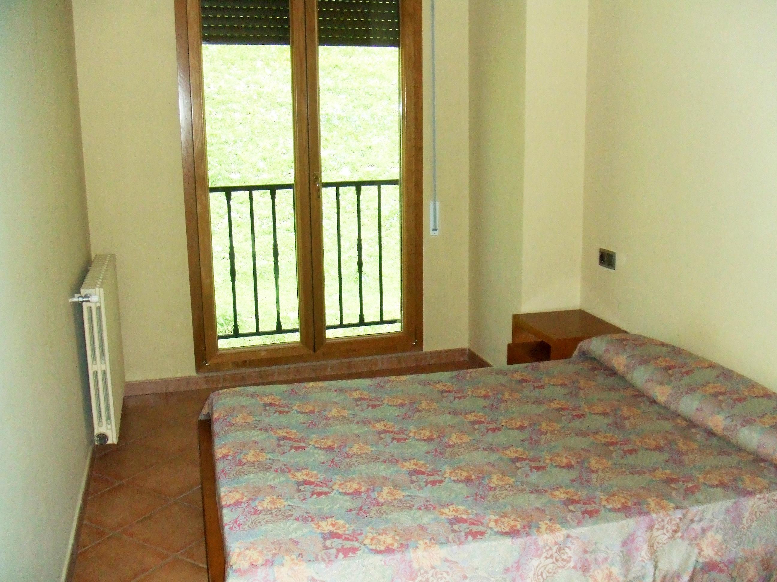 Apartamentos Glac Soldeu 3000 Bordes d'Envalira Extérieur photo