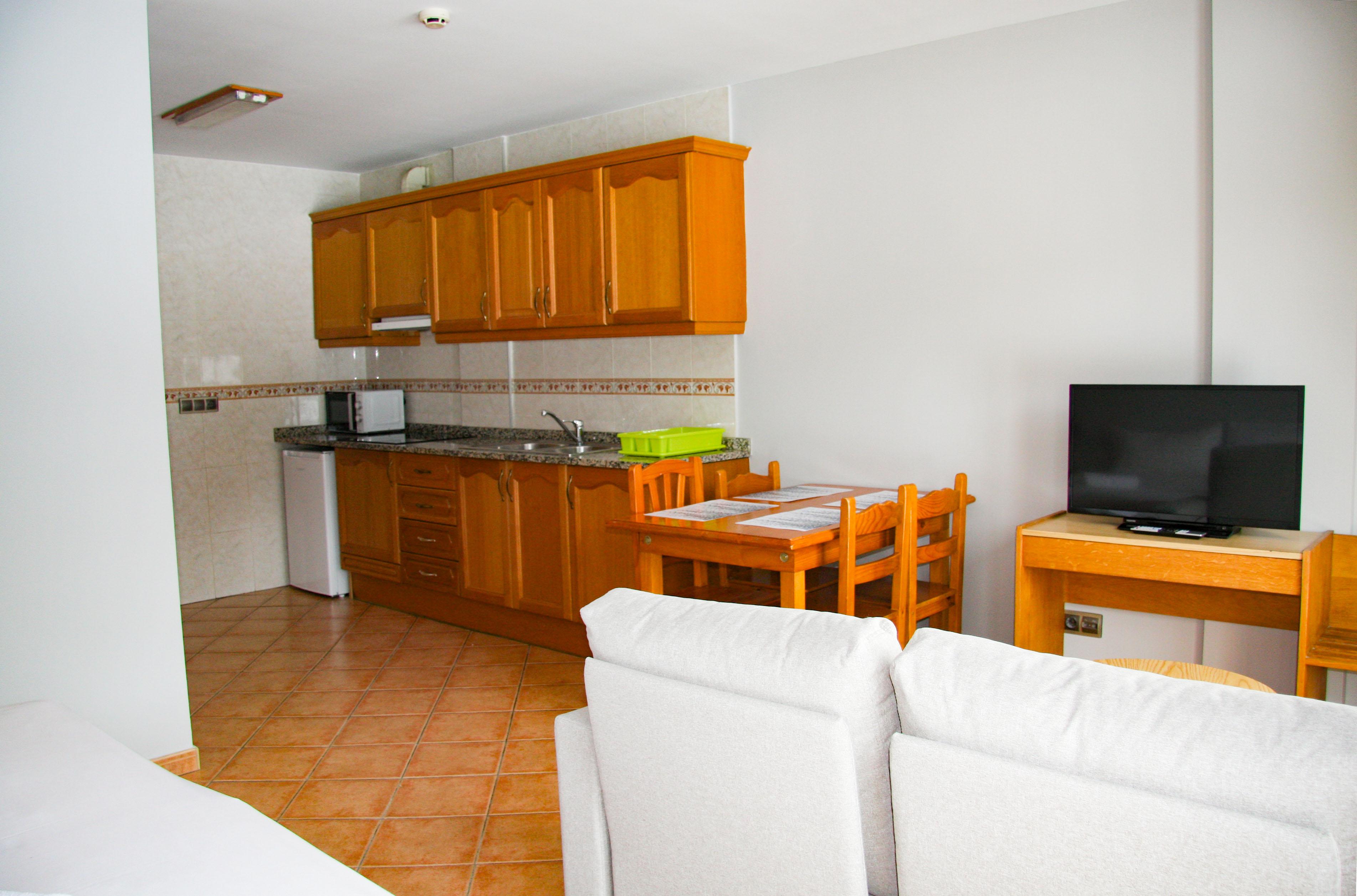 Apartamentos Glac Soldeu 3000 Bordes d'Envalira Extérieur photo