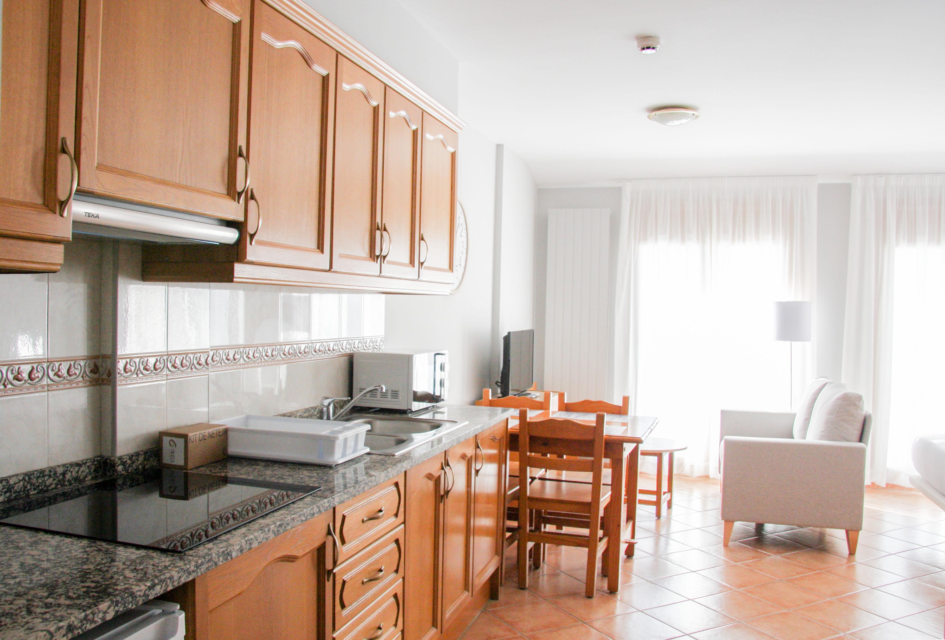 Apartamentos Glac Soldeu 3000 Bordes d'Envalira Extérieur photo