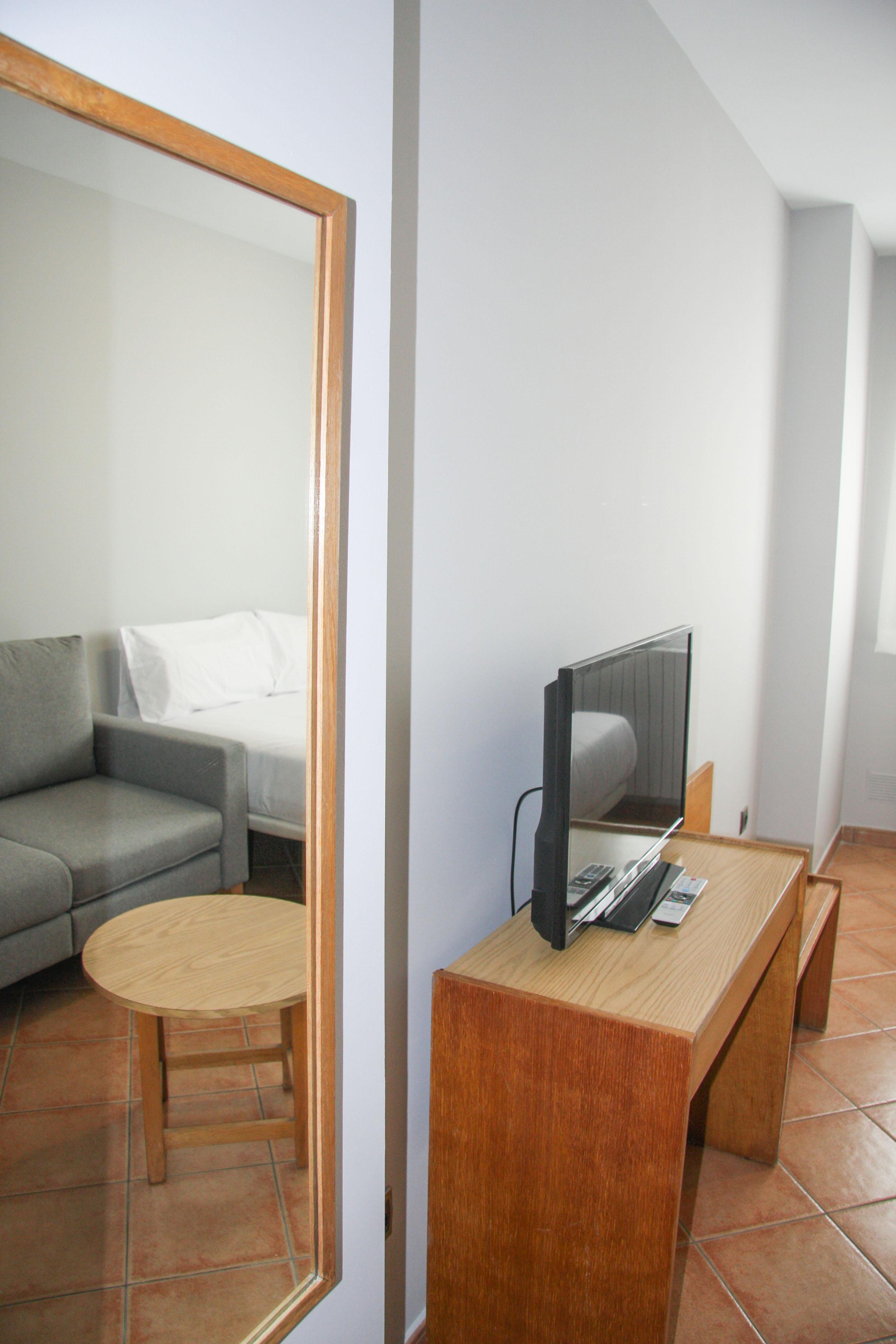 Apartamentos Glac Soldeu 3000 Bordes d'Envalira Extérieur photo