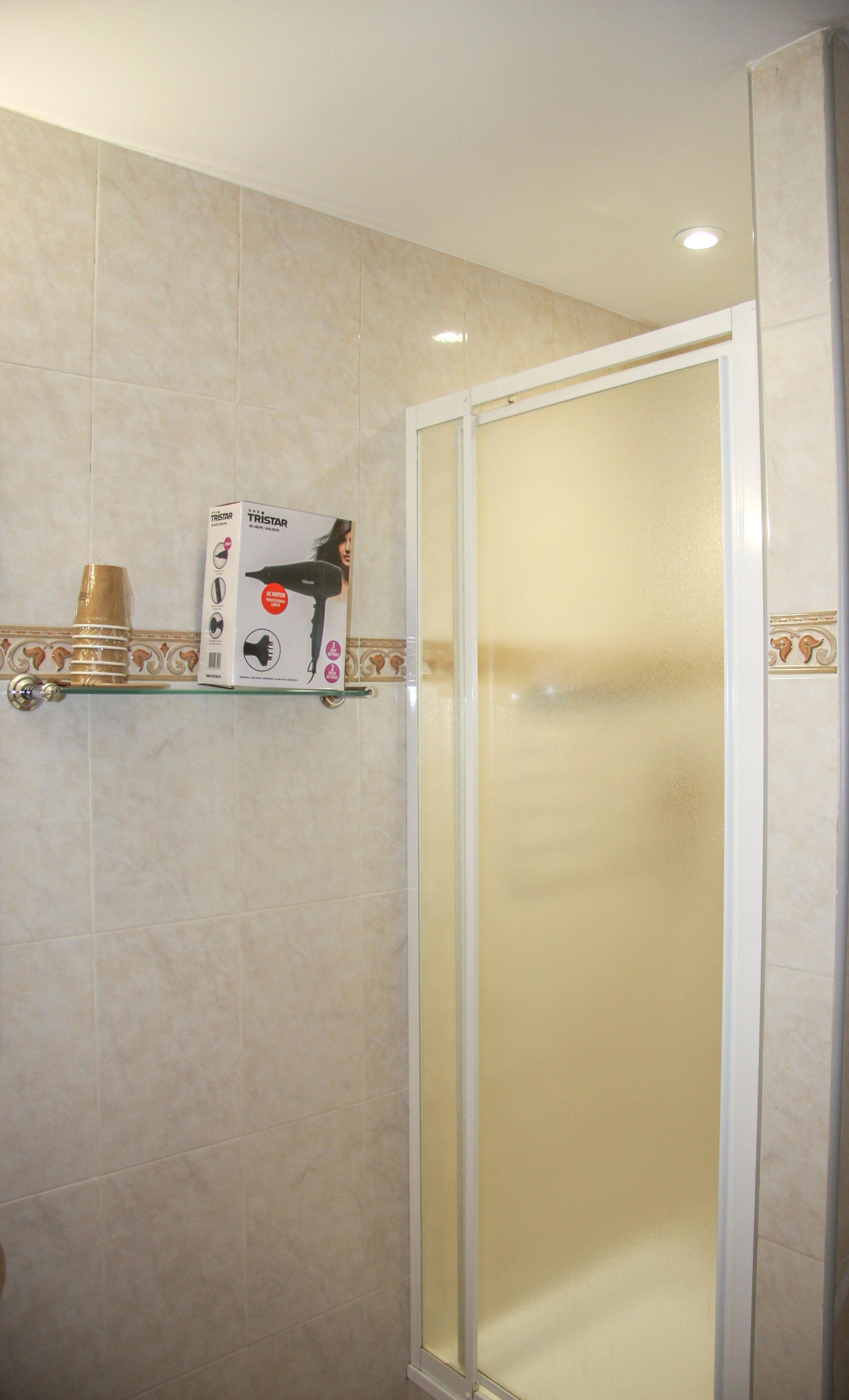 Apartamentos Glac Soldeu 3000 Bordes d'Envalira Extérieur photo