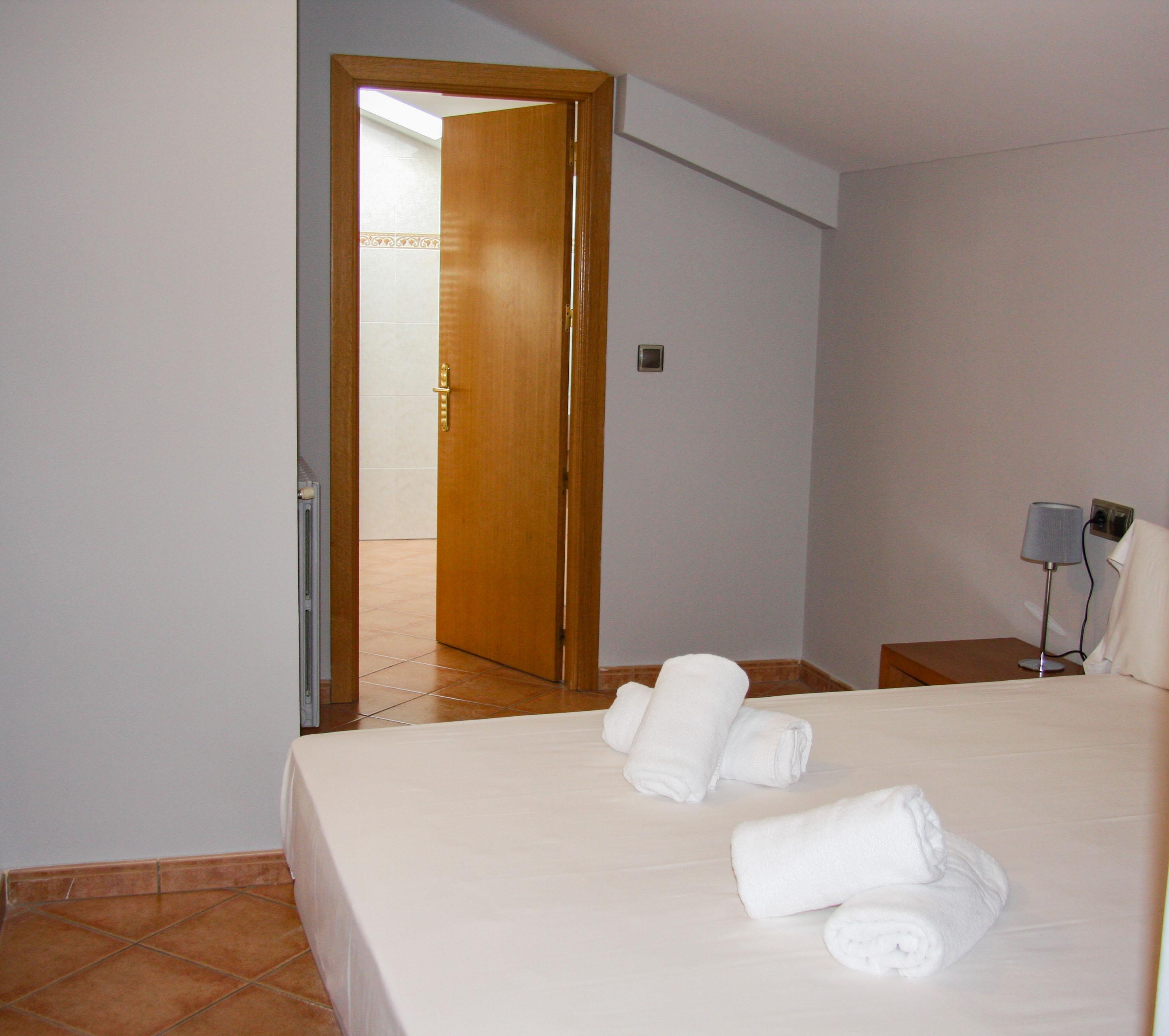 Apartamentos Glac Soldeu 3000 Bordes d'Envalira Extérieur photo