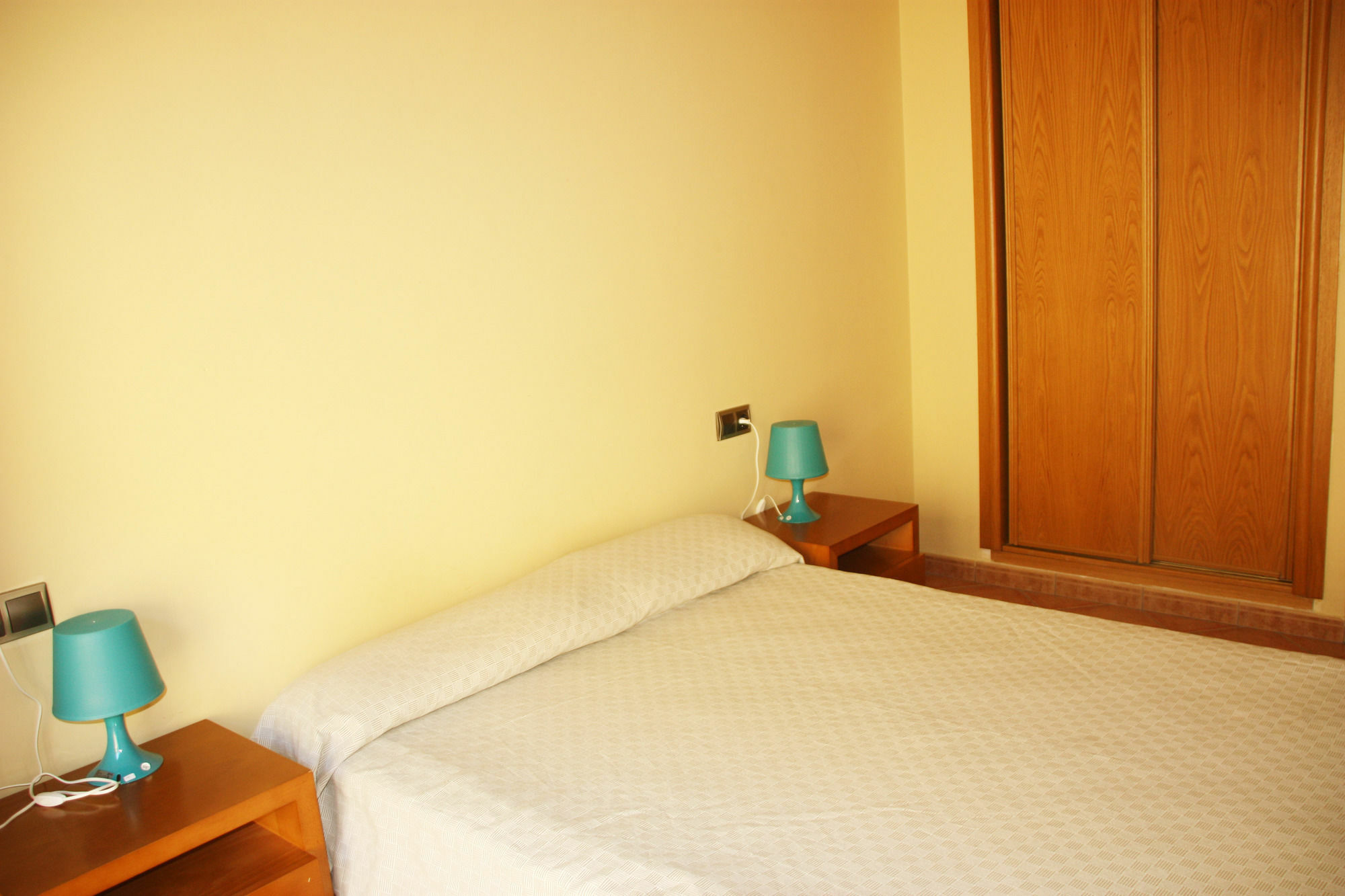 Apartamentos Glac Soldeu 3000 Bordes d'Envalira Extérieur photo