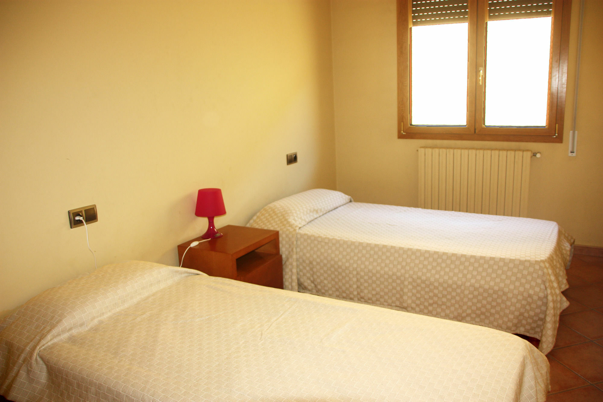 Apartamentos Glac Soldeu 3000 Bordes d'Envalira Extérieur photo