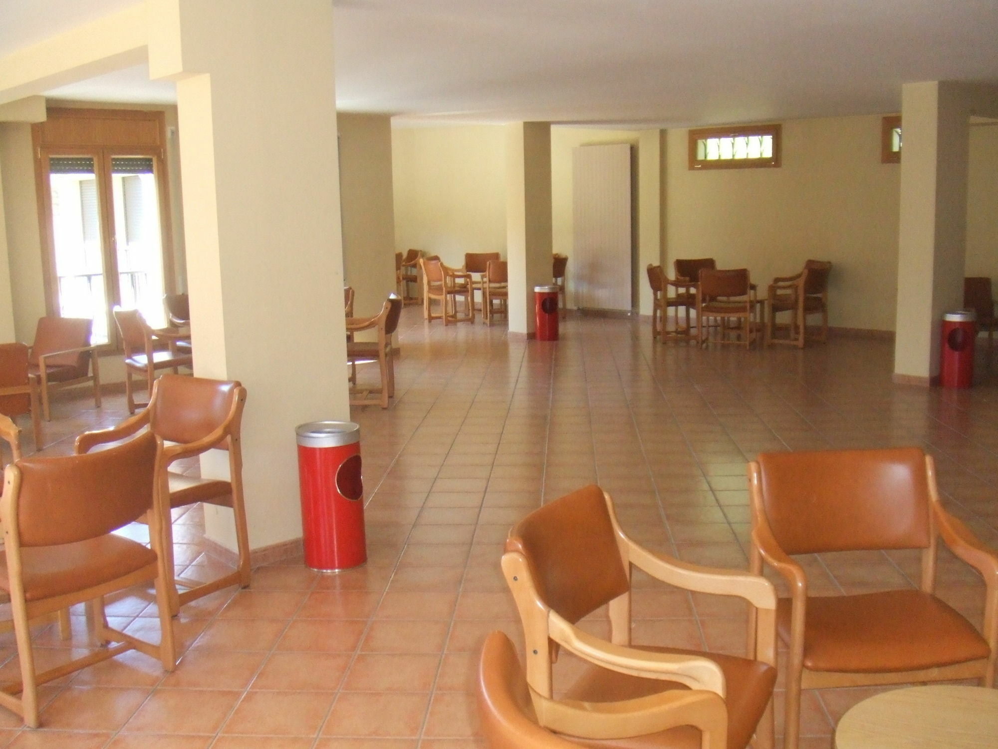 Apartamentos Glac Soldeu 3000 Bordes d'Envalira Extérieur photo