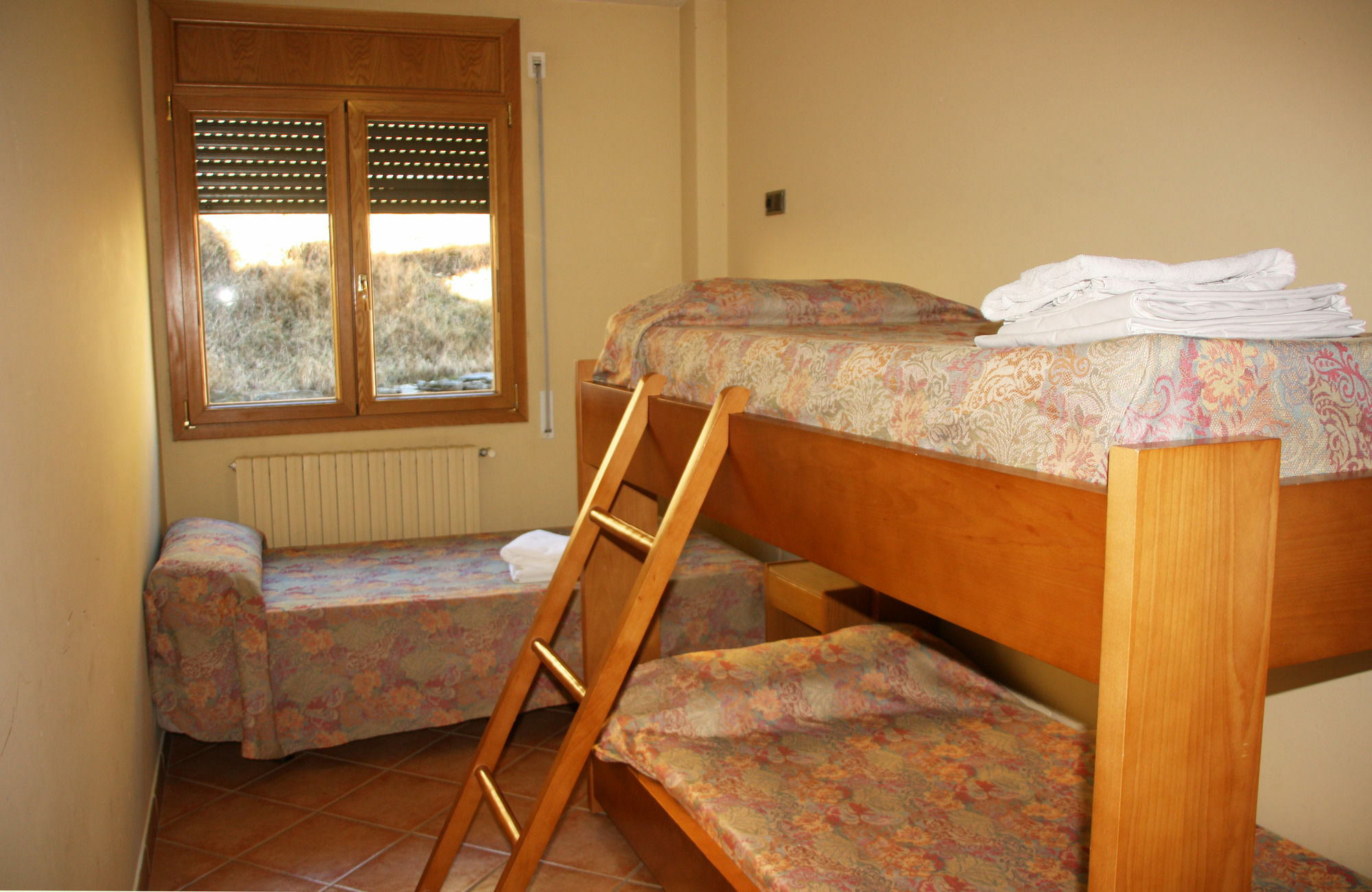 Apartamentos Glac Soldeu 3000 Bordes d'Envalira Extérieur photo