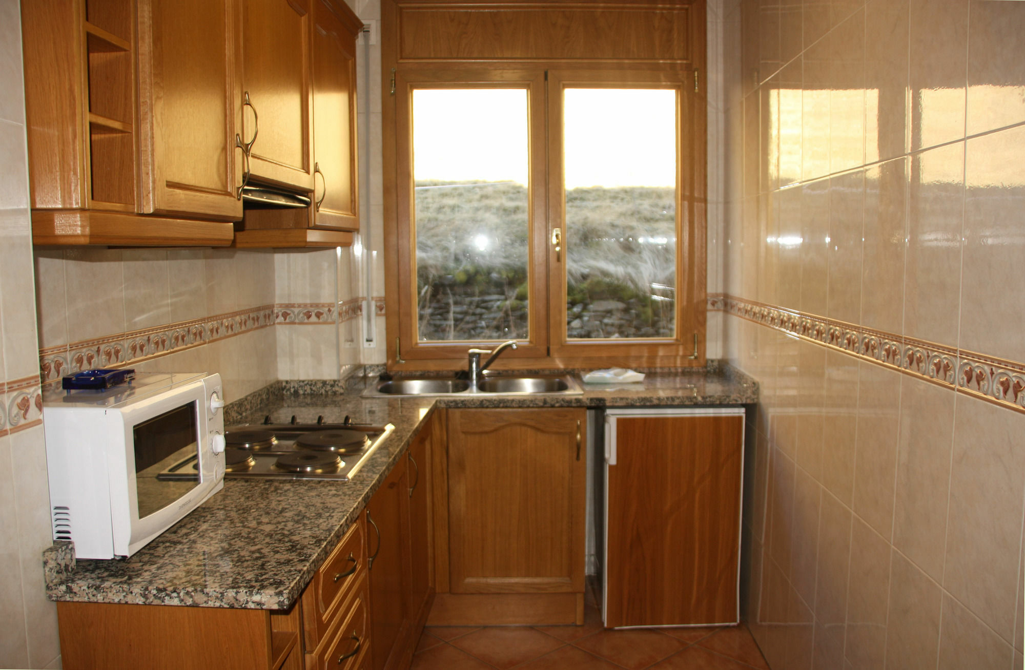 Apartamentos Glac Soldeu 3000 Bordes d'Envalira Extérieur photo
