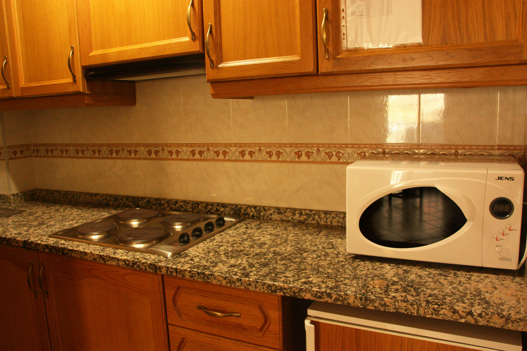 Apartamentos Glac Soldeu 3000 Bordes d'Envalira Extérieur photo